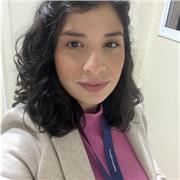 Dou aula on-line para estudantes com necessidades de reforço escolar, dificuldade em processos de aprendizagem no ensino da matemática e alfabetização
